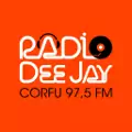 DeeJay 97.5 Greece Corfu - FM 97.5